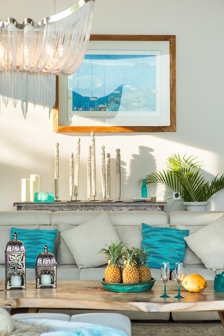 interior, villa, living room, luxury, hotel, luxurious, canteen, chandelier, table, dinner, lunch, antiques, interior design, sofa, house, design, modern, comfortable, decoration, furniture, decor, room, antique, armchair, comfort, living room, living room, living room, living room, living room